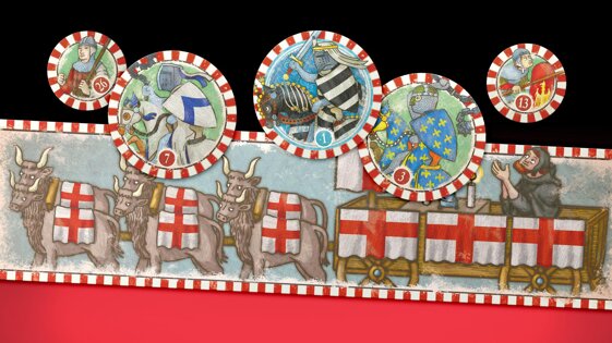 7aa22d93-3106-4caf-a75b-f7d0c875ce4b