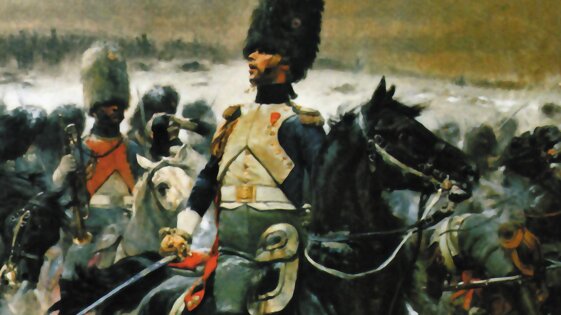 74727ff1-b619-4676-9b83-c5e9d7433ac3