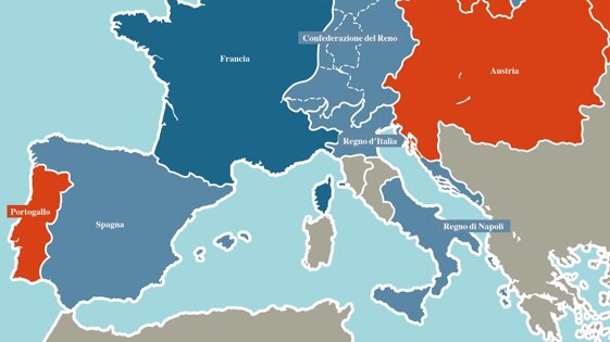 0038cd6a-7fc9-4de2-afc2-5e8669f5a060