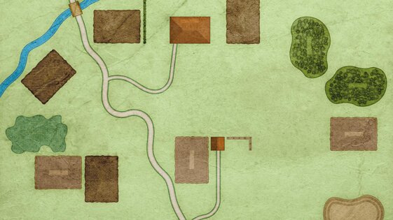 ec8ecc44-762f-455a-bd49-67ac47fc45ae