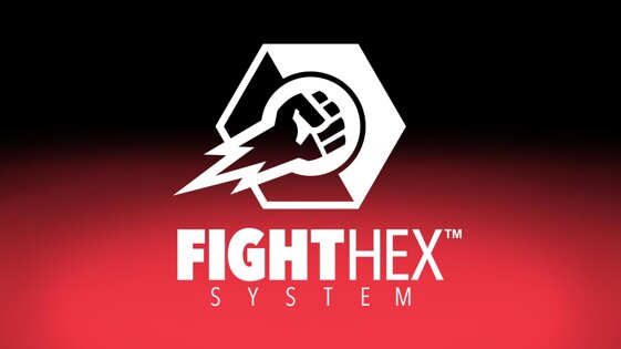 fa078f6e-8607-46ce-8c0c-d27ad7dfb767