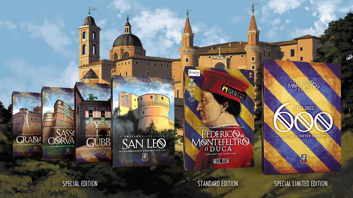 4c54badd-a5f7-45ac-ac20-7cd59c44ce38