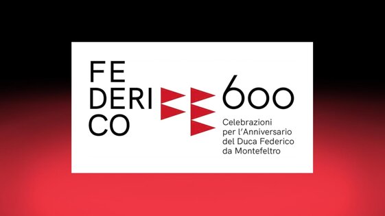 007b0e4b-e278-4a8f-8d53-e51c3d6ea1ff