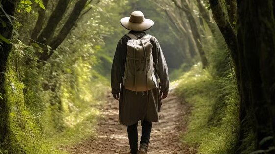 702a880d-82ea-4f7c-ad13-60163ee97c04