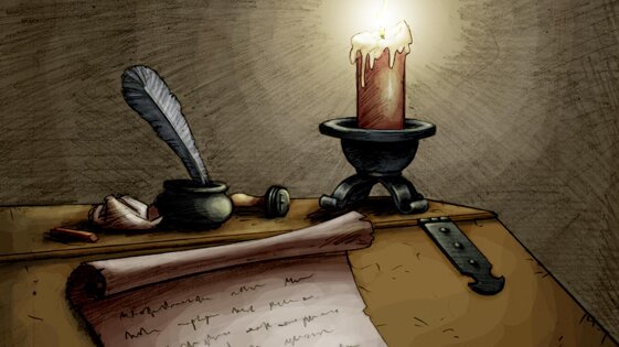 07a30912-b9a2-4f09-949e-ee986239facd