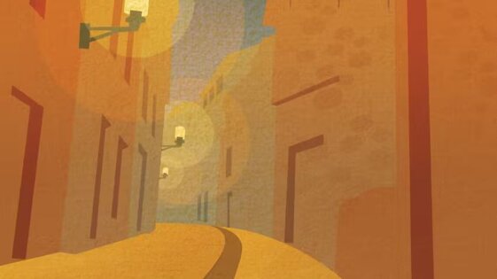 c2add46c-b44d-4790-81d0-869d79683e69