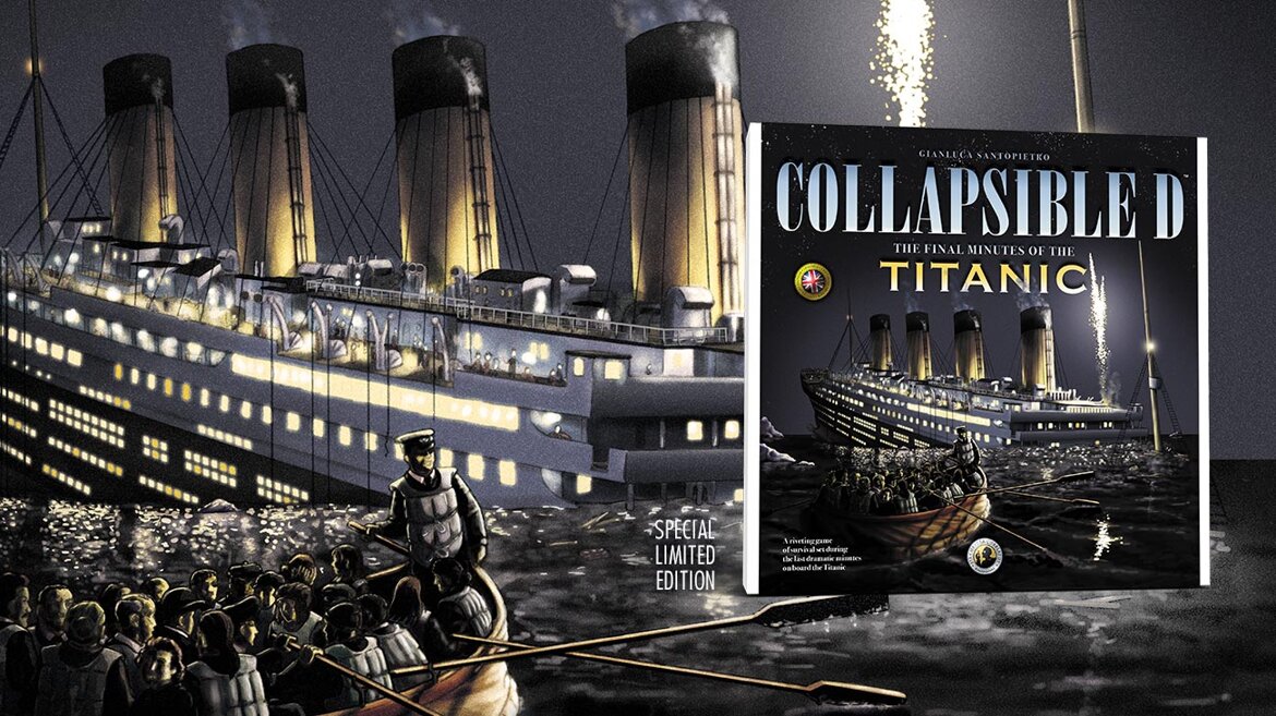 754af92d-9afa-446e-a248-c7b38c8e6426