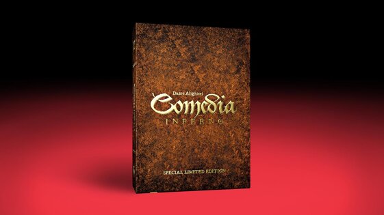 dc1814e7-1d9e-4f3c-ac99-9e79cd8d5f6a dc1814e7-1d9e-4f3c-ac99-9e79cd8d5f6a