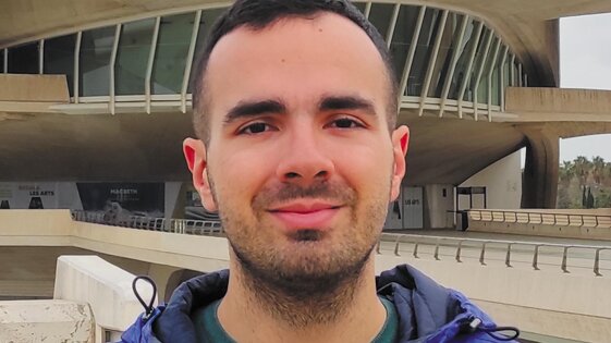 79311d4b-22ca-475a-83e6-02590c4b02ac