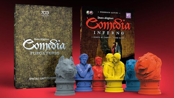 fafc0262-06d5-4090-a63f-c0d422bd4744