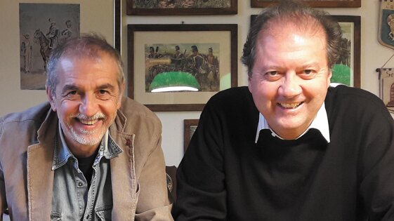 fcdbc2a0-e963-4d15-a4ff-5ef4a350d8f3