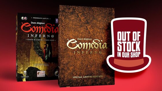 2a527fc0-7afc-4d43-913b-ad511c50ed48