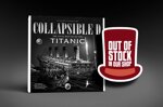 collapsible-d-the-final-minutes-of-the-titanic-le