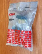 galleggiante-weber-float-spansil