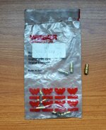 getto-carburatore-weber-74409