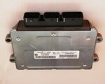 valeo-j34p-engine-ecu-centralina-motore-j34p