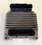 centralina-motore-delco-gm-opel-hsfi-ecu