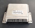 bosch-edc15-engine-ecu-centralina-motore-alfa-jtd