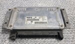 centralina-motore-bosch-mp7-psa-engine-ecu