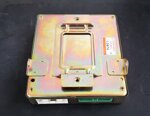 centralina-motore-mitsubishi-suzuki-engine-ecu