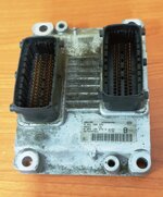 bosch-me7-engine-ecu-centralina-motore-fca-fiat-lancia