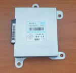 centralina-cambio-aisin-gearbox-ecu-fca-lancia