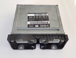 centralina-vdo-mercedes-ecu-0215459232