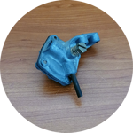 ricambio-carburatore-weber-orignal-carburettor-spare-part