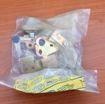 original-new-weber-part-sgolfatore-tlf