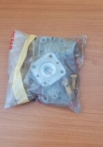 weber-carburettor-spare-part-ricambio-carburatore-weber