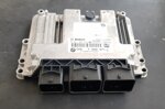 mev172-engine-ecu-centralina-motore-bmw-mini