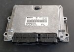 bosch-edc15-engine-ecu-centralina-motore-fca-jtd