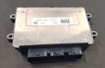 centralina-motore-valeo-psa-fca-used-ecu