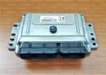 hitachi-mec37-engine-ecu-centralina-motore-nissan