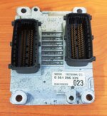 bosch-me7-engine-ecu-centralina-motore-fca-fiat-lancia