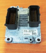 bosch-me73h4-engine-ecu-centralina-motore-fca-fiat-lancia