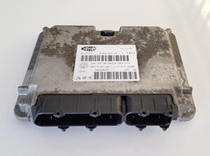 centralina-motore-marelli-iaw-4af-fiat-fca-engine-ecu