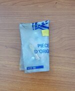 carburettor-spare-part-zenith-z-259