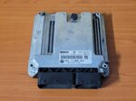bmw-engine-ecu-bosch-edc-centralina-motore-mini