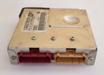 centralina-motore-delco-gm-opel-used-ecu