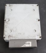 ford-pcm-engine-ecu-centralina-motore-visteon-dpc