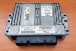 centralina-motore-sagem-s2000-engine-ecu-citroen-peugeot