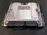 bosch-edc15-engine-ecu-centralina-motore-chrysler