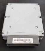 ford-pcm-engine-ecu-centralina-motore-visteon