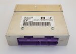 centralina-motore-delco-gm-opel-ecu