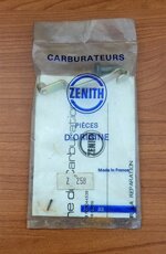carburettor-spare-part-zenith-z-258-ricambio-carburatore-originale