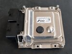 me1730-engine-ecu-centralina-motore-fca