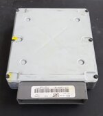 ford-pcm-engine-ecu-centralina-motore-visteon