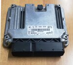 bosch-edc15-engine-ecu-centralina-motore-chrysler