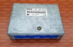 bosch-engine-ecu-centralina-motore-nissan